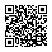 QR Code for bitcoin:1GSXMLY9XukSYgGk5mGAJvrjM7p4S6Zt8a