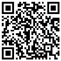 QR Code for bitcoin:1GSXPB97augs7fGPwaiWEfoH8puG54ujb2