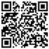 QR Code for bitcoin:1GSXQYEEtq1KD1815CSDhL2gNtfdCKjSwt
