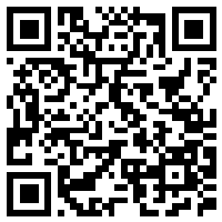 QR Code for bitcoin:1GSXTWZQTrFq9uiJeFvUj4YVF58qAXs7Xz