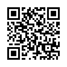 QR Code for bitcoin:1GSXTurB655H8rdTh5uzphyz9dc5AY85n3