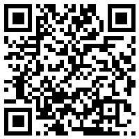 QR Code for bitcoin:1GSXgKVo9UfXi5sDdME6ncvWqZLPMtxhcP
