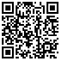 QR Code for bitcoin:1GSXppFLMsX15WqrVBiTqQ3mH6CQGy8TqD