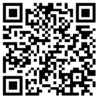 QR Code for bitcoin:1GSXz28AXivxdHcHtfec99dkGGgosxCEko