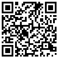 QR Code for bitcoin:1GSYaPJsV6No4zUXZLfQ3hdG8NiXAK8aZr