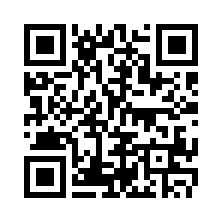 QR Code for bitcoin:1GSYoDE5ddgAsEWr1FbK2NqMv1GiAw7Ge5