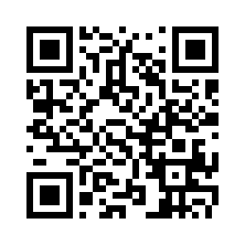 QR Code for bitcoin:1GSYq4LynpVrWSVSWnYVcb7bYGQG4DVTUD