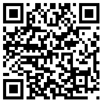 QR Code for bitcoin:1GSZ7VMqE7tQWBYh2uMBjQgsh7c5EapMs9