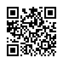 QR Code for bitcoin:1GSZBP8BE3NtWD1bGP6x6RRkMyBbwpPCQH