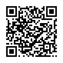 QR Code for bitcoin:1GSZDBH3nwkzoGG6jqnRukSQLjPK5chDWx