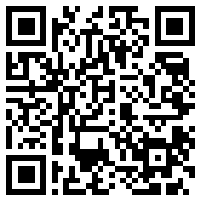 QR Code for bitcoin:1GSZnhViEAzbr9TyYbSmLPuVUXqBVSobw