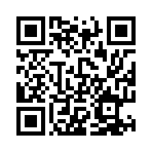 QR Code for bitcoin:1GSZrgCTAcbq2imet64GQ3mBp7TGo3tWKq