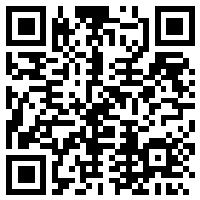 QR Code for bitcoin:1GSZruTnrVbYRk1TQEUT4h2U2v3DodJu2j