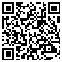 QR Code for bitcoin:1GSa8aSkG63pW1FpsfpbrKBzzYB8Y9WTUR