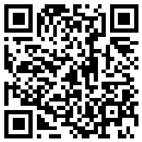 QR Code for bitcoin:1GSaESo7UzZKfzjeoSb8KTA2ex4CUsqFEB
