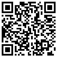 QR Code for bitcoin:1GSaV2VJEmFiqqGudvrg8Fv9bhTvbddqHa