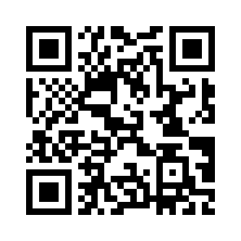 QR Code for bitcoin:1GSacbVX7P2Rgt5xpFCH9TTSEziJMwfKxM