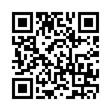 QR Code for bitcoin:1GSakDN8nCZnrHGDYJ11qg5mxJSbX826Eq