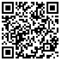 QR Code for bitcoin:1GSawJc7MJrKiNmChdv9H2zLVCjCDoCc3Y