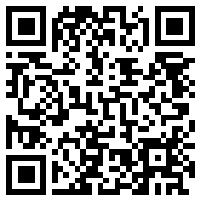 QR Code for bitcoin:1GSb2pnmeEekq3g5z7L8NHTugtLA7hJS3F