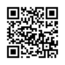 QR Code for bitcoin:1GSb8EnqCCnb42kbwXrYseLDmTychtva2U