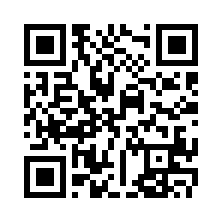 QR Code for bitcoin:1GSbDpDC1FhinUQJT18bMJYpdX3opus58o