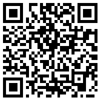 QR Code for bitcoin:1GSbEwALWEipQgjoZ9J8wsq4mPDwZJeUtA
