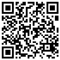 QR Code for bitcoin:1GSbGXkBSDBLXcTXbipFAP1suTzZhAqXSP