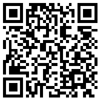 QR Code for bitcoin:1GSbJ12dUUW8iM98jXLrfZD3giDcaou99M