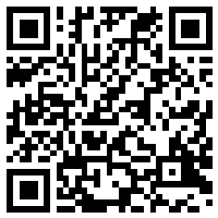 QR Code for bitcoin:1GSbQgNuvp7n3mQRYPKBEShLeSs7wgobLD