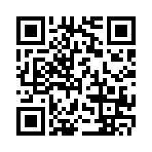QR Code for bitcoin:1GSbS8MSeCjctEeUpemUASEphK9WnzN1qz