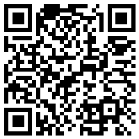 QR Code for bitcoin:1GSbSS2Kt2JnmGwCe3cjvM2y2K4WfVtEXd