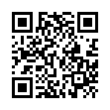 QR Code for bitcoin:1GSbVJq1dbMgnqkhMrhwfnx6qpuVG2AVWW