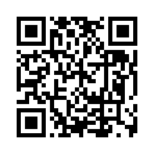 QR Code for bitcoin:1GSbXZUQ978v7g2FsAW7KLvBLmRib23bk4