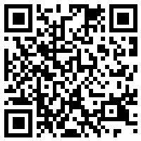 QR Code for bitcoin:1GSbi7mWo7fhtm4hTZUdJfN4BJDDhcMATs