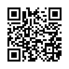 QR Code for bitcoin:1GSc2mvNcdbkFbTWY3ZDvHdaHF3daqB2fv