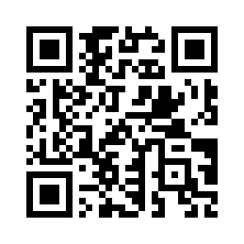 QR Code for bitcoin:1GScNBQftvULtPE5RPZffJUByW2QzwVitF