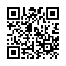 QR Code for bitcoin:1GScVeGDYLT558dTDau5urBrdL4oNdEhmR