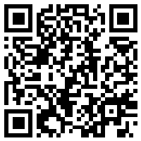 QR Code for bitcoin:1GSceYMsmmwi43sMU5rKs2zpAPxHD4pFAw