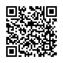 QR Code for bitcoin:1GSchUJUMCThfSP8CpLNEh62sALHsAHtdF