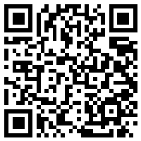 QR Code for bitcoin:1GScoLbQWA7BNe6Jb2ZACokpucrZxukghC