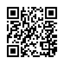 QR Code for bitcoin:1GSd27qK49KBFG3TpWouW2NJ8VcnQiAkjX