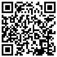 QR Code for bitcoin:1GSd74iLek8hExqFzMuX8SDHg7ZxXRTSsi
