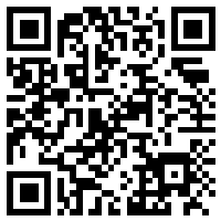 QR Code for bitcoin:1GSd7QpRHqcyvhwzdhpqVC1CG3iVT4Uyti