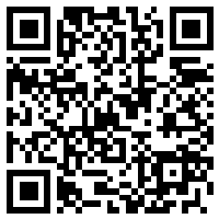QR Code for bitcoin:1GSdEfHx2z5x2X9v9SkhynccvPnLboMsUk