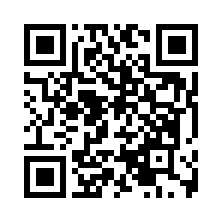 QR Code for bitcoin:1GSdFytfLENeNdnVoNtMbJFVDzP35YDJRb