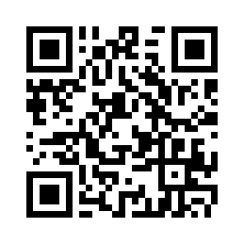 QR Code for bitcoin:1GSdGWNrnAB8VasYUYZJdRntW8YcPzcjnF