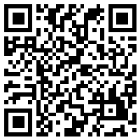 QR Code for bitcoin:1GSdTTGffH77GoZmRESuRxgNR353kCjMrf