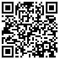 QR Code for bitcoin:1GSdXZ5kRvDCna8Ze8ERoUtRseWS352Wsb