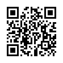 QR Code for bitcoin:1GSdZVfmLQSChaAFygpidv6bmEPHEzcrqW